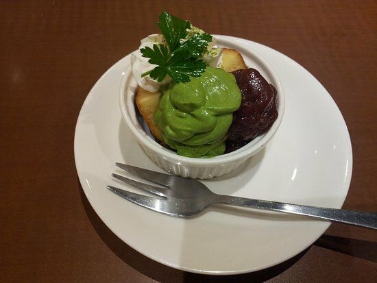 グラッチェガーデンズ 東中野店